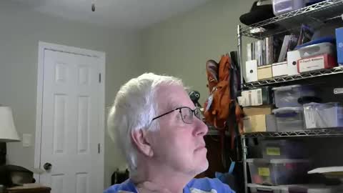 stasw20 online show from February 2, 10:28 pm