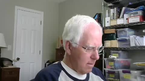 stasw20 online show from March 15, 8:12 pm