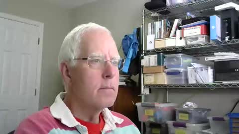 stasw20 online show from April 21, 2:13 pm