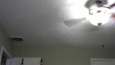 stasw20 online show from October 11, 3:15 pm