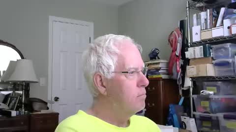 stasw20 online show from March 8, 1:59 pm