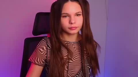 Stasy online show from February 1, 10:05 am