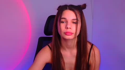 Stasy online show from February 6, 10:04 am