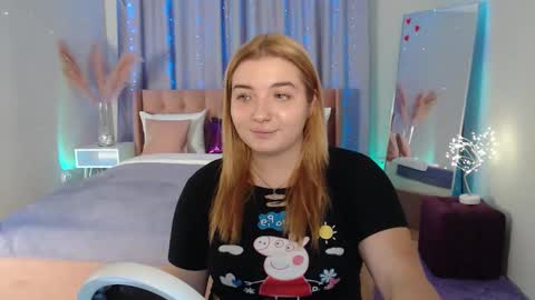 stasynickols online show from September 16, 7:06 pm
