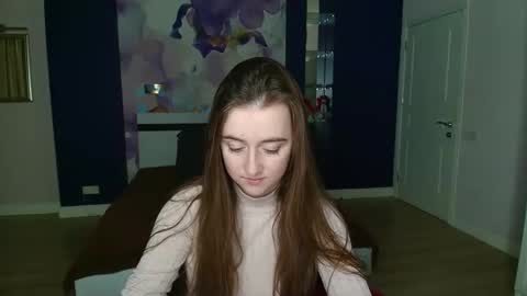 StasyStew online show from March 10, 7:07 pm