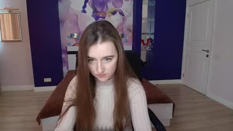 StasyStew online show from March 10, 9:34 am