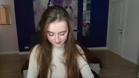 StasyStew online show from March 10, 2:48 pm