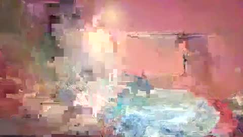 jayyyy online show from September 16, 12:56 am