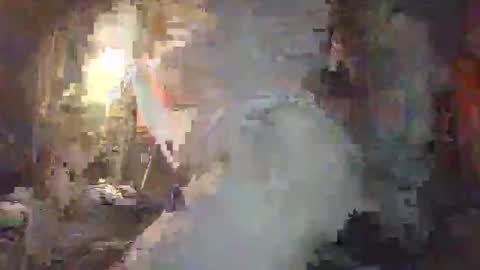 jayyyy online show from September 25, 3:24 am