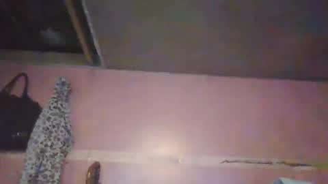jayyyy online show from September 14, 5:54 am