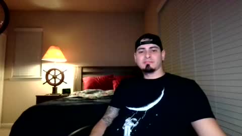 Snapshot of stayandplay23 chatting on December 20, 12:41 am stayandplay23 online show from December 20, 12:41 am