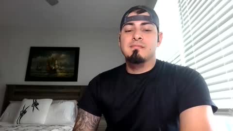 stayandplay23 online show from October 26, 4:06 pm