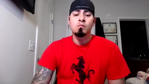 stayandplay23 online show from November 23, 8:07 pm