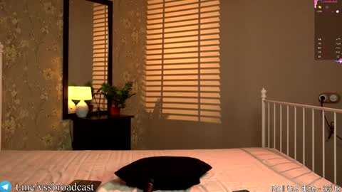 Angela - our tg channel  online show from October 15, 8:48 am