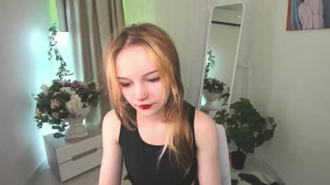 MONICA online show from October 11, 1:38 pm