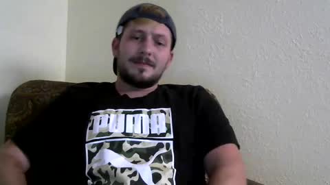 staynami70 online show from September 20, 5:38 pm