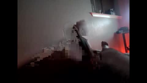 staytweekin420 online show from September 15, 4:03 am