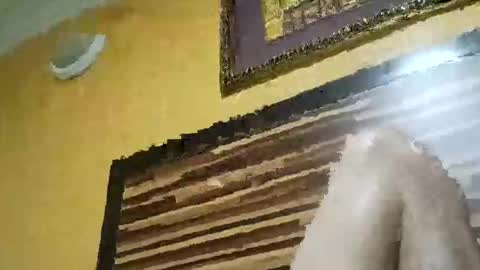 stchelly627 online show from March 8, 6:28 am