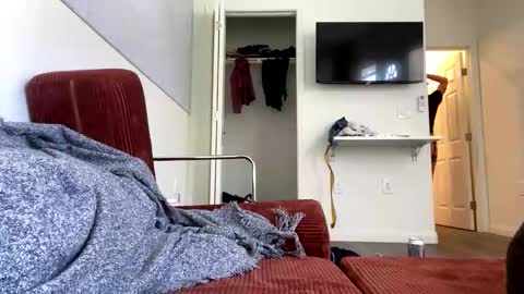 Stealersphan online show from April 11, 3:49 pm