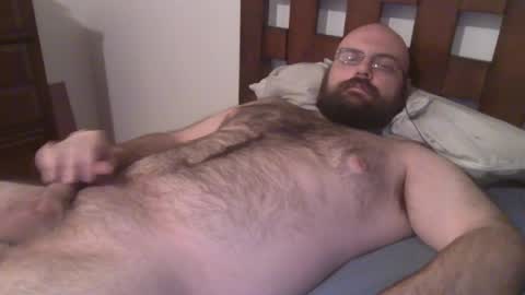 mike online show from April 15, 4:27 am