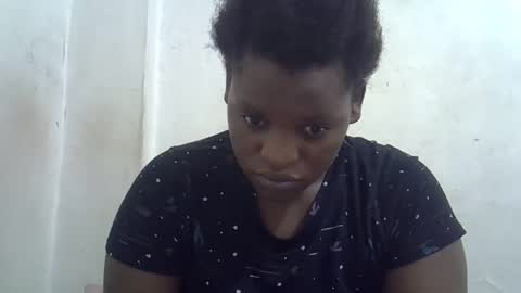 steamy_gal online show from September 10, 12:00 am