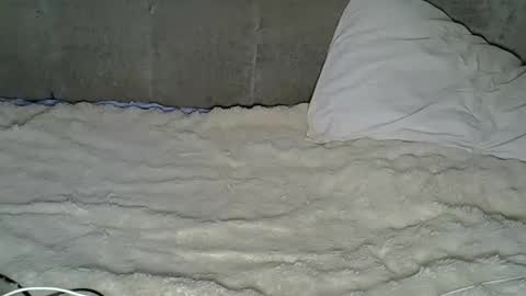 Steamymummy online show from May 10, 1:12 am