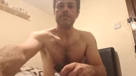 stebxxxx514975 online show from June 1, 7:26 pm