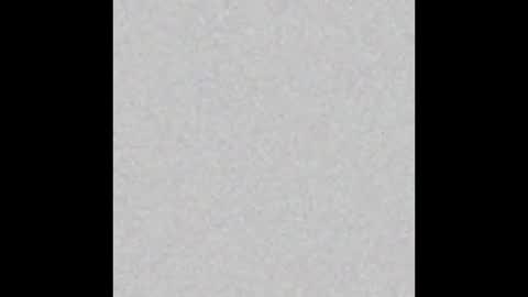 stecher8619 online show from February 14, 7:27 pm