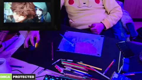 stechistech online show from December 3, 6:54 am