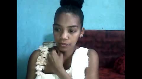 Malicia online show from October 25, 8:46 am