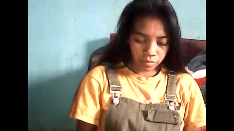 Snapshot of stecimalicia chatting on September 16, 7:11 am Malicia online show from September 16, 7:11 am