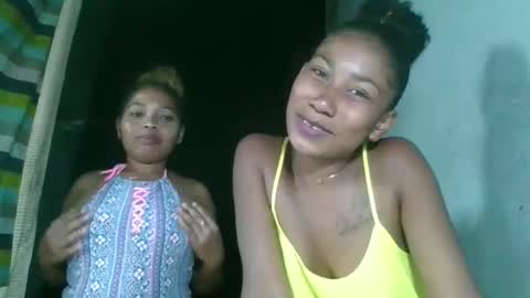 stecy98 online show from February 21, 7:39 pm