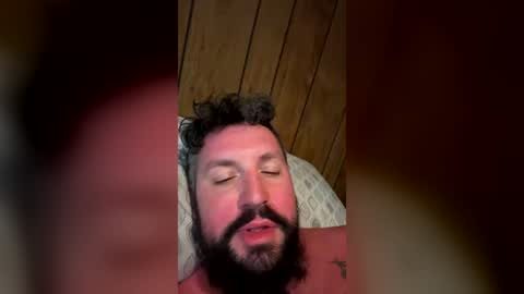 steed_poundswell online show from July 27, 4:21 am