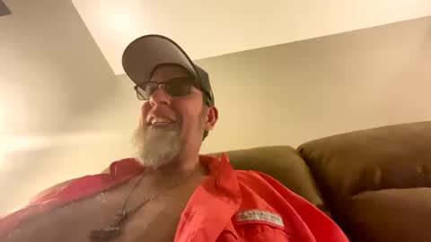 steel259373 online show from October 14, 3:53 am