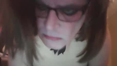 steel969 online show from November 7, 3:31 am