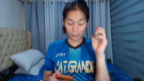 steel_billy online show from October 22, 2:04 am