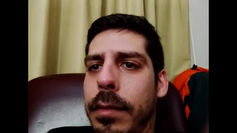 steelers676 online show from January 14, 11:40 am