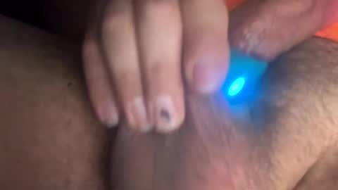 steelforgedfirecured online show from April 14, 12:08 pm