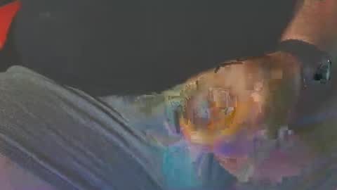 Snapshot of steelman8484 chatting on October 2, 4:44 am steelman8484 online show from October 2, 4:44 am