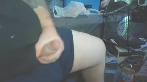 Snapshot of steelman8484 chatting on September 10, 2:56 am steelman8484 online show from September 10, 2:56 am