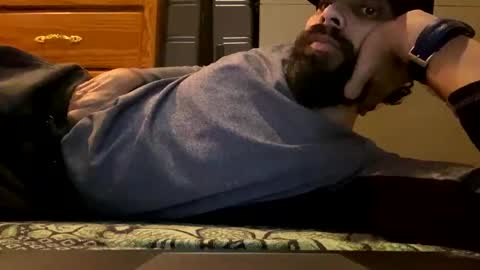 Lobo del Antiguo Oriente online show from April 25, 12:35 am