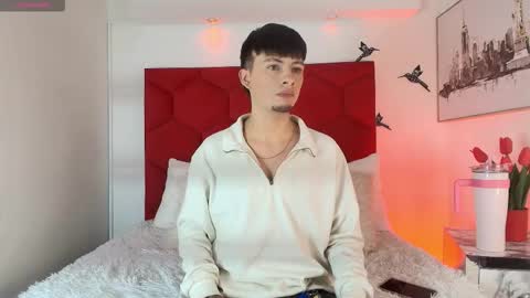 Steev online show from February 10, 4:04 am