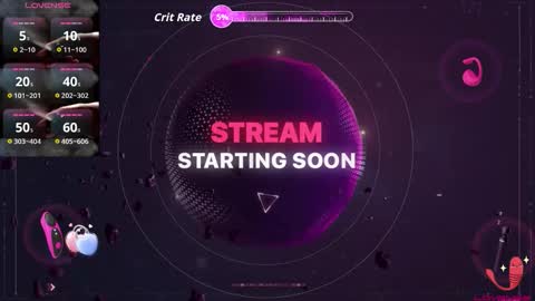 Karla online show from October 10, 12:11 pm