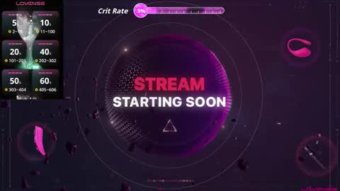 Karla online show from January 8, 12:00 pm