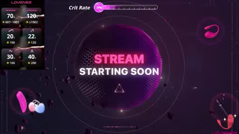 Karla online show from October 23, 11:55 am