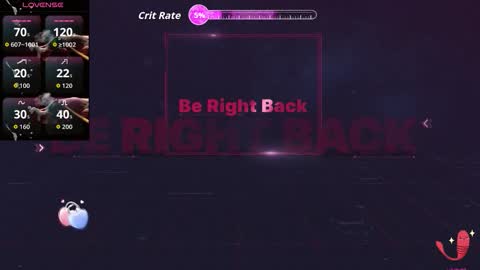 Karla online show from October 7, 12:56 pm