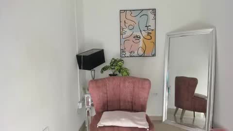 Stefa  online show from November 7, 10:45 pm