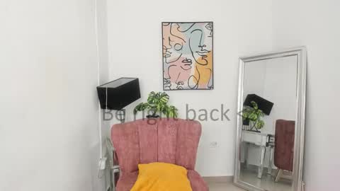 Stefa  online show from November 8, 10:46 pm