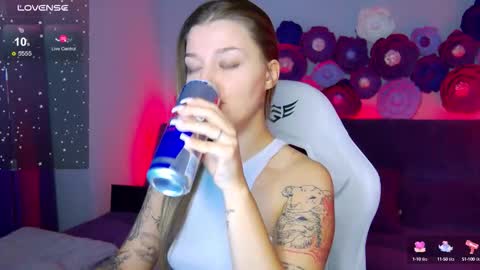 Stefa online show from October 7, 3:02 am