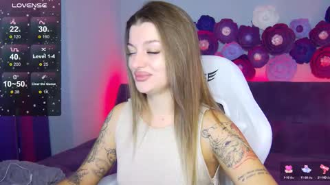 Stefa online show from September 30, 1:49 am